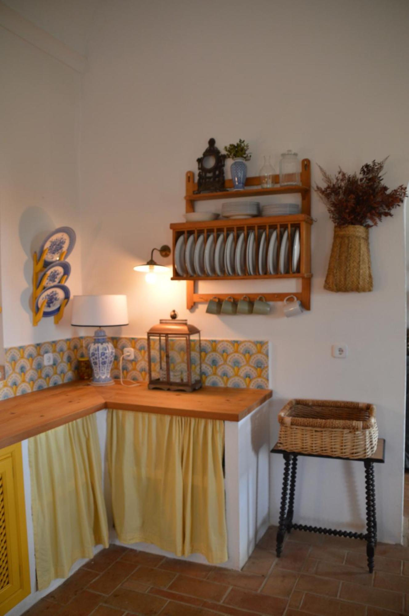 Villa Lavanda By Epoca Suites El Castillo de las Guardas Eksteriør billede